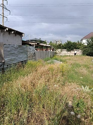 6 соток, Для строительства, Тех паспорт, Договор купли-продажи, Красная книга