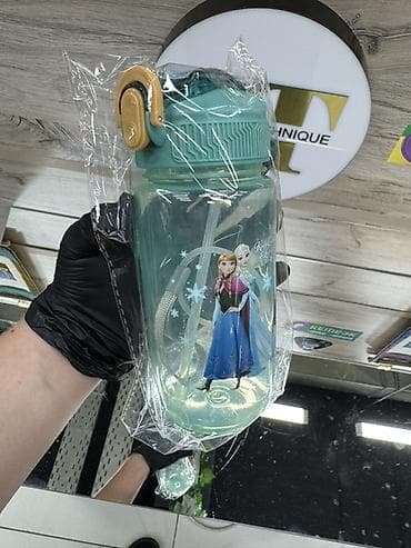 Бутылки, Новый, Самовывоз, Платная доставка — 4