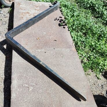 Спецтехсервис: Погрузчик