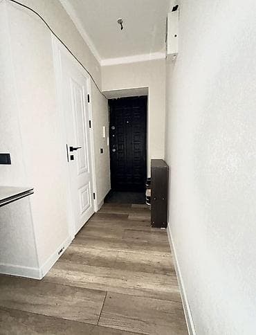 Недвижимость: 2 комнаты, 47 м², 104 серия — 4