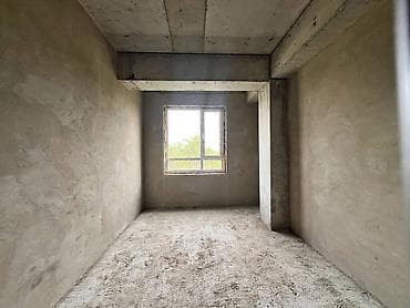 убираем снег во дворе: 3 комнаты, 88 м², Элитка, 4 этаж, Готовая ПСО (под самоотделку) — 7