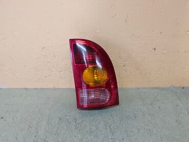 задний плафон на венто: Задний правый стоп-сигнал Renault 2000 г., Б/у, Оригинал, Германия — 1