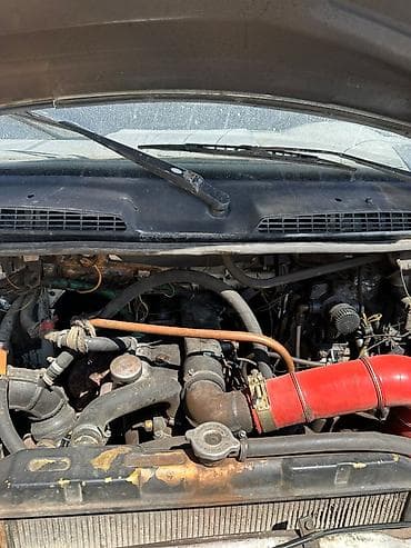 промежуточное реле: Легкий грузовик, ГАЗ, Стандарт, Б/у — 7