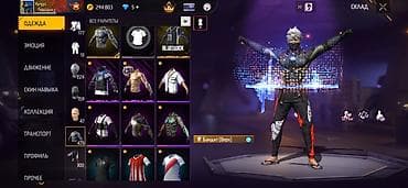 Техника жана электроника: IPhone 15 Pro Max — 2