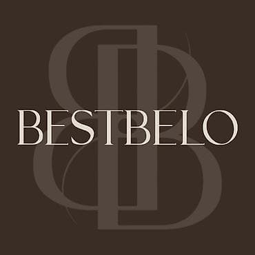 Маркетинг, реклама, PR: SMM-специалист. Ала-Арча ТРЦ — 1