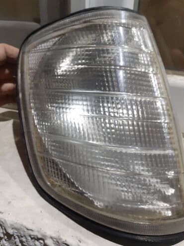 ценник на монеты россии: Е124 поваротка 1 штука 500 — 1