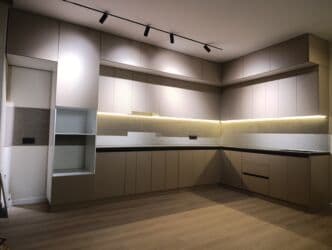 Дивандар: Буйрутма эмеректер, Ашкана, Ашкана гарнитурасы, Үстөл, Үстөл үстү — 5