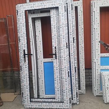 замков: : Установка, Изготовление, Обслуживание — 5