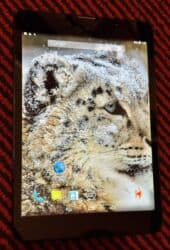 планшет бишкек самсунг: Планшет, Samsung, Wi-Fi, Колдонулган, Классикалык — 12