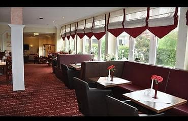 76: 🇩🇪 ДЕЙСТВУЮЩИЙ ОТЕЛЬ В ГЕРМАНИИ НА ПРОДАЖУ 🏨 Готовый работающий — 2