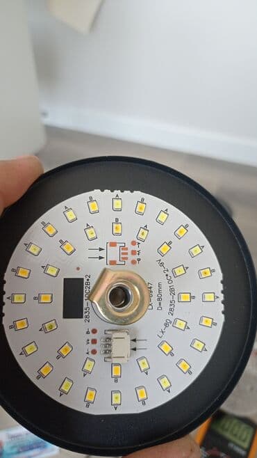 сайты по поиску работы в бишкеке: Электрик | Установка стиральных машин, Демонтаж электроприборов, Перенос электроприборов Больше 6 лет опыта — 3