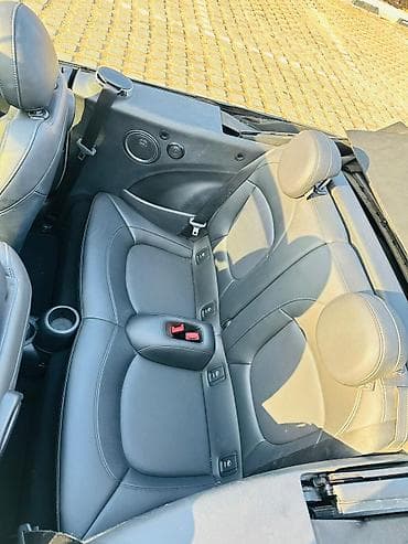 mark 1: Mini Cooper: 2019 г., 1.5 л, Автомат, Бензин, Хэтчбэк — 9