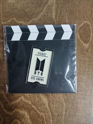 плакаты: Продам постеры плакат BTS ARMY Membership Kit В комплекте: - Плотные — 6