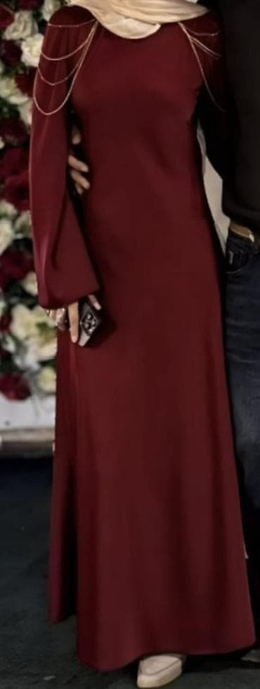 нарядное платья: Вечернии платья по низким ценам б/у брала за 4-5 тыс отдаю 2 тыс - — 2