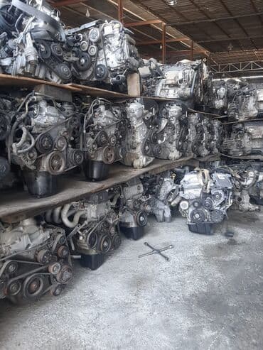 двигатель на мазда премаси: Мотор. Моторы. Матор. Маторы. Двигатель. Двигатели. Двигателя — 6