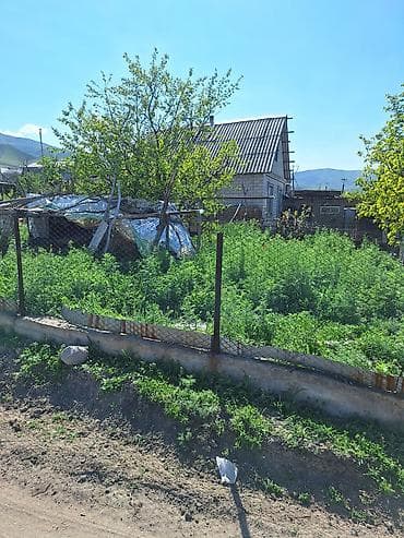 продаю дом арчалы: Продаётся частный дом с приусадебным участком. Село Каражигач Ст — 5