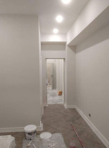 строительство частного дома под ключ: Кухни, Квартиры, Дома Больше 6 лет опыта — 26