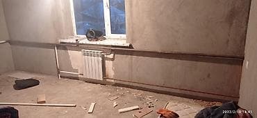 тр 16: Установка котлов, Подключение отопления, Прокладка труб Гарантия, Бесплатный выезд, Бесплатная консультация Больше 6 лет опыта — 7