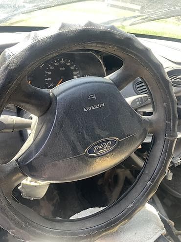 цивик стоп: Продаются запчасти для Ford Focus I (хэтчбек, дорестайлинг/рестайлинг — 6