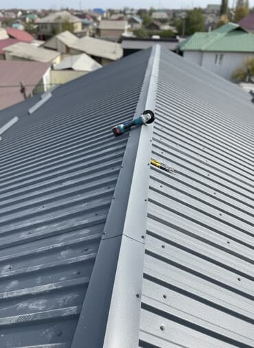 услуги медсестры на дому бишкек: Кровля крыши | Монтаж, Демонтаж, Для прогревания Больше 6 лет опыта — 1