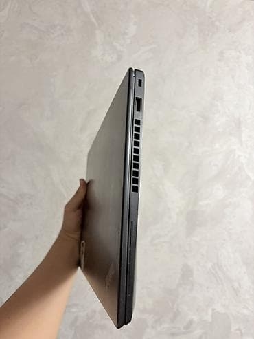 core 2: Lenovo ThinkPad X390 — компактный бизнес‑ноутбук 13.3" — 8