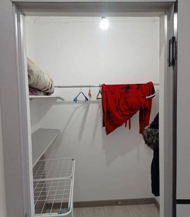 хочу продать: Студия, Риэлтор — 5