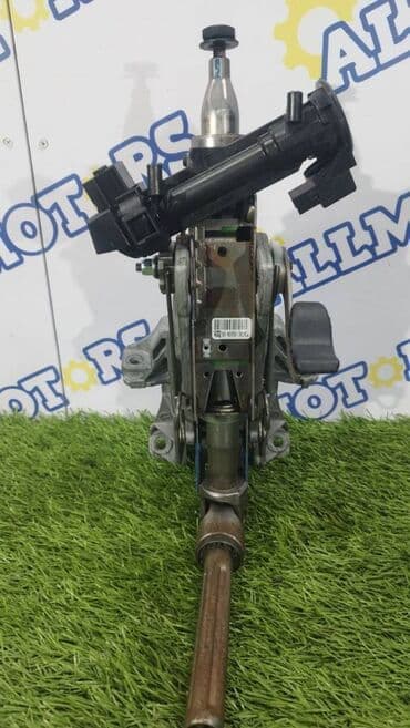 Рулевая колонка Ford Б/у, Оригинал