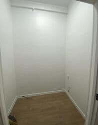 сдается квартира в районе аламедин 1: 1 комната, 40 м², Элитка, 1 этаж, Евроремонт — 2