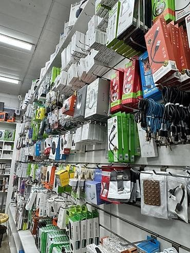 электрики монтаж: Требуется Продавец-консультант в Магазин электроники, График: Шестидневка, Карьерный рост, Полный рабочий день — 1