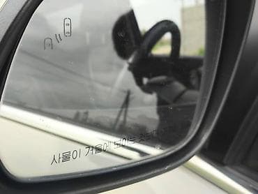 techno spark: Chevrolet Spark: 2018 г., 1 л, Автомат, Бензин, Хэтчбэк — 7