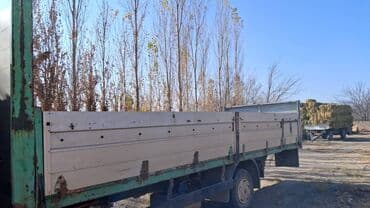 купить квадроцикл бу в бишкеке: LIFAN — 3