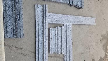 ПРОДАЮ ОБОРУДОВАНИЕ ПО ПРОИЗВОДСТВУ: -ТЕРМО ПАНЕЛЕЙ — 2