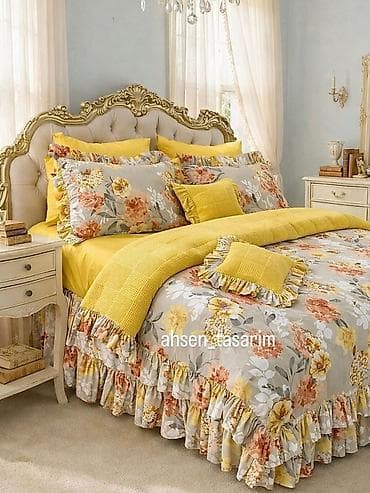 Продажа квартир: ГОСТЕВОЙ ДОМ 🏡🏠 Апартаменты для двоих • час/день/ночь/сутки Светлый — 1