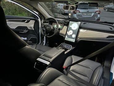 ниско профилные шины р14: Weltmeister EX5, 2021 г., 79000 км, Передний, В наличии — 6