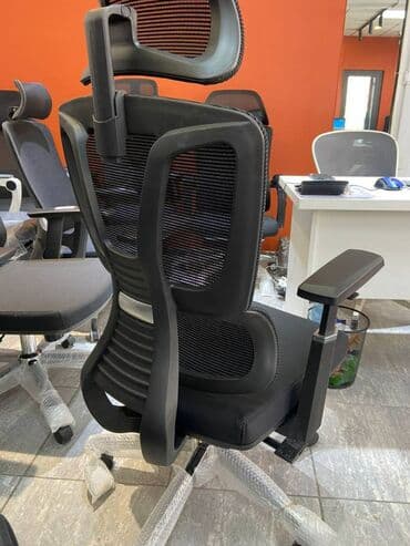 кресло для офис: Кресло для компьютера, Кресло для офиса, Офисное кресло, Кресла для — 3