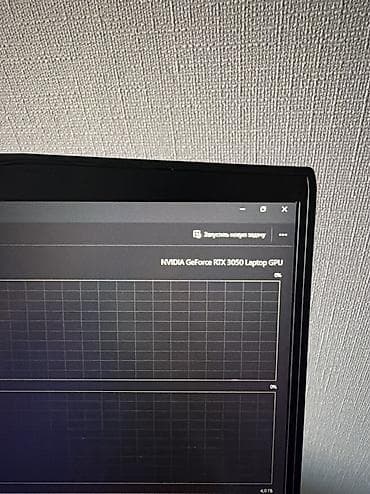 macbook pro 16 m2: Игровой, Intel Core i5, ОЗУ, RAM: 16 ГБ — 4