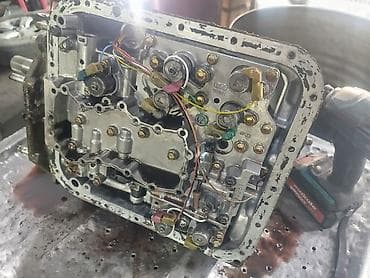 what's app: Ремонт деталей автомобиля, без выезда — 4