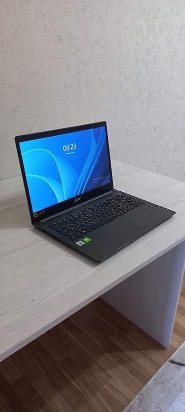 iphone 15 512гб: Срочно! Acer Aspire 3 ( Core i5 / 8GB / 512Гб ) — полный комплект — 7