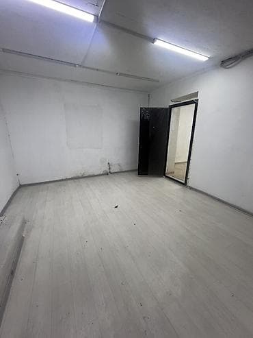 аренда помещения аламедин 1: Сдается помещение свободного назначения (130 м2) рядом с Аламединским — 8