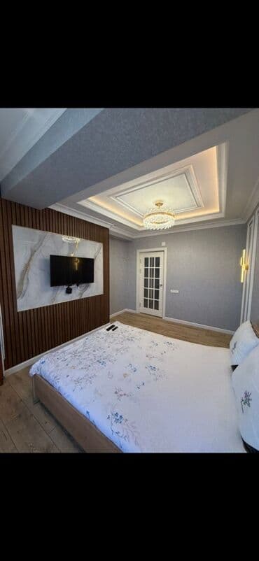 как можно найти квартиру без агентства: 2 комнаты, Риэлтор, Без подселения, С мебелью полностью — 4