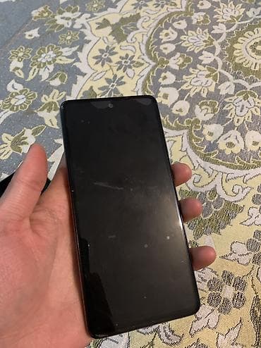 xbox 360 hdd: Samsung Galaxy A52 5G, Б/у, 128 ГБ, цвет - Черный, 2 SIM — 3