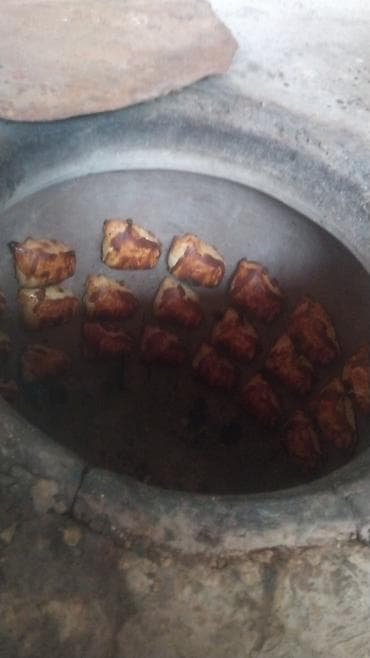 женская брюки: Тандыр САМСА, Доставка, Доставка ИШТЕШЕЛИ ДЕГЕН БАЙКЕ ЕЖЕЛЕР МАГА — 2