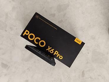 poco m7 pro 256: Pococ x6 pro 5G 512gb СРОЧНО СРОЧНО ПРОДАЕТСЯ POCO X6 Pro — — 8