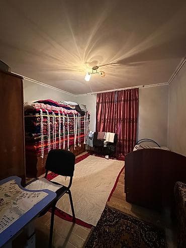 Куплю дом: Дом, 86 м², 4 комнаты, Собственник, Косметический ремонт — 5