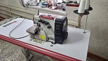 Бизнес үчүн жабдуулар: Bruce, Бар, Өзү алып кетүү, Акылуу жеткирүү — 10