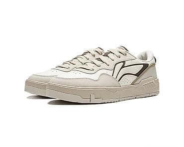 Продаю новые кеды от Li-Ning. 
44 размер, унисекс