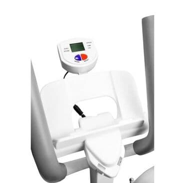 купить домашний тренажер велосипед: Тренажёр 2 в 1 🟡 хорошего качества бесплатная доставка 🚛 — 3