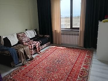 продам дом киргизия 1: Продаю дом в с.кара-ой (Долинка) до озера 10-15 минут, рядом пансионат — 3