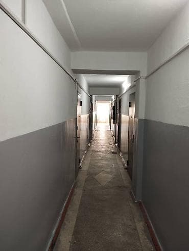 1 bedroom: 1 комната, 36 м², Индивидуалка, 3 этаж, Косметический ремонт — 3