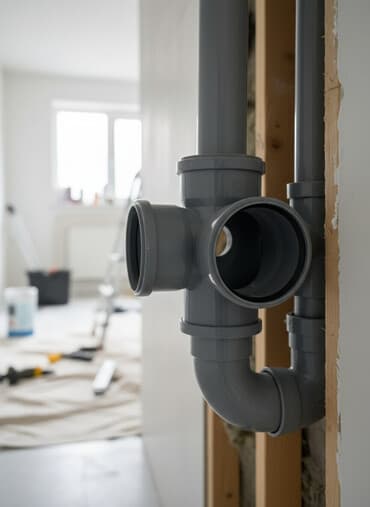 рукав для полива: Угольник (45°, 90°), Пластик — 1